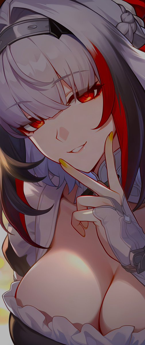 𝓟𝓘𝓔𝓡𝓒𝓔 𝓣𝓗𝓔 𝓗𝓔𝓐𝓥𝓔𝓝𝓢 tweet media