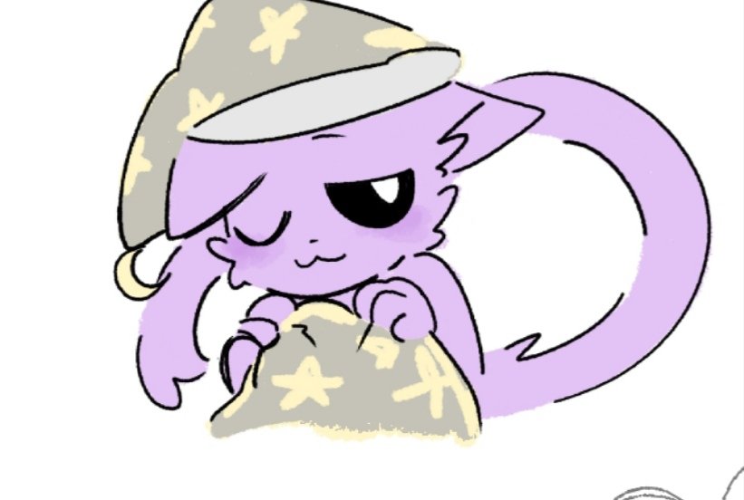 _badapple_x's tweet image. #dogday #catnap