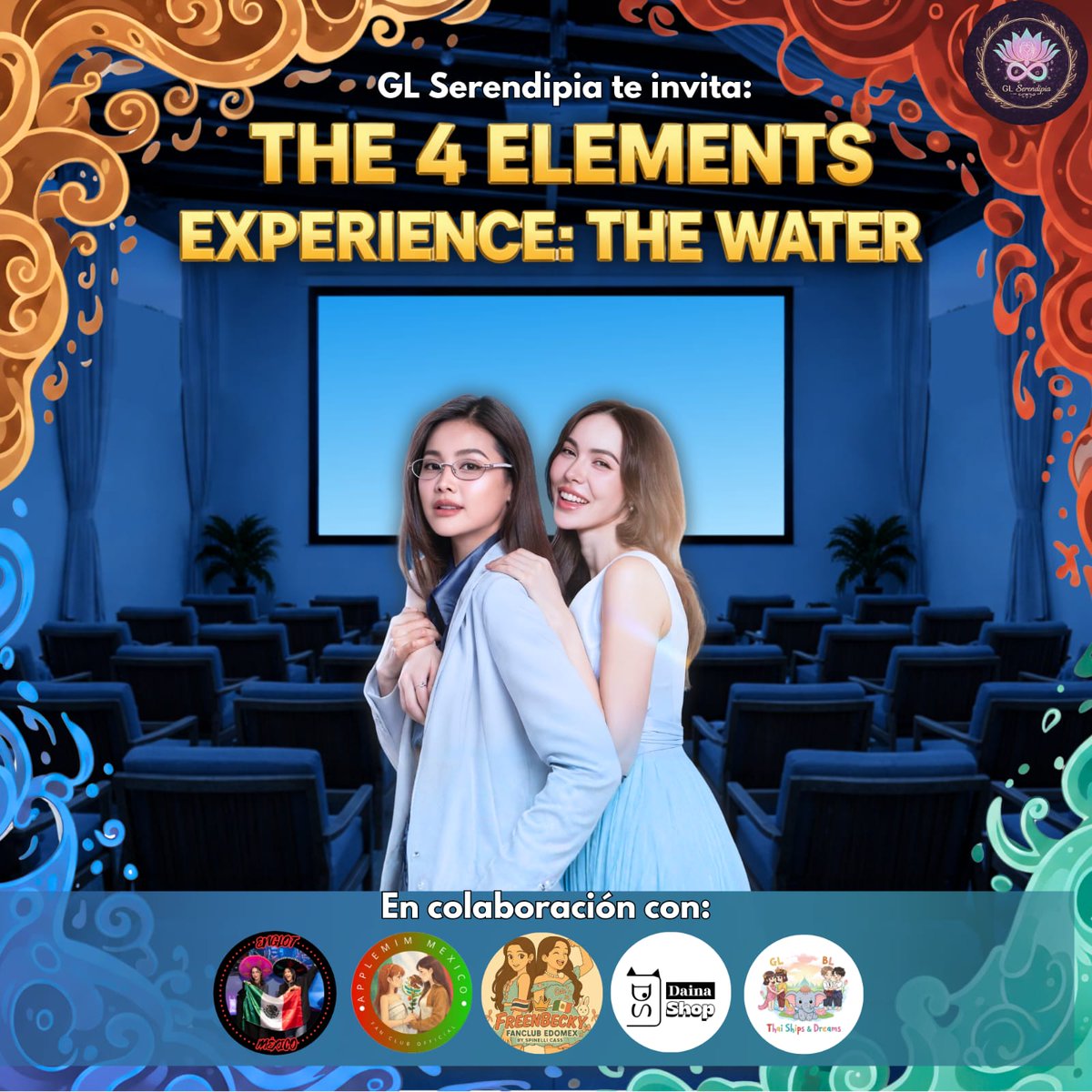 ENGLOT MÉXICO OFFICIAL🇲🇽 tweet media