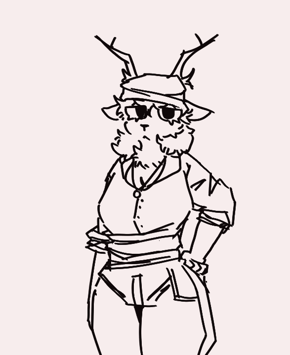 ❥ hazel ︻デ═一 tweet media