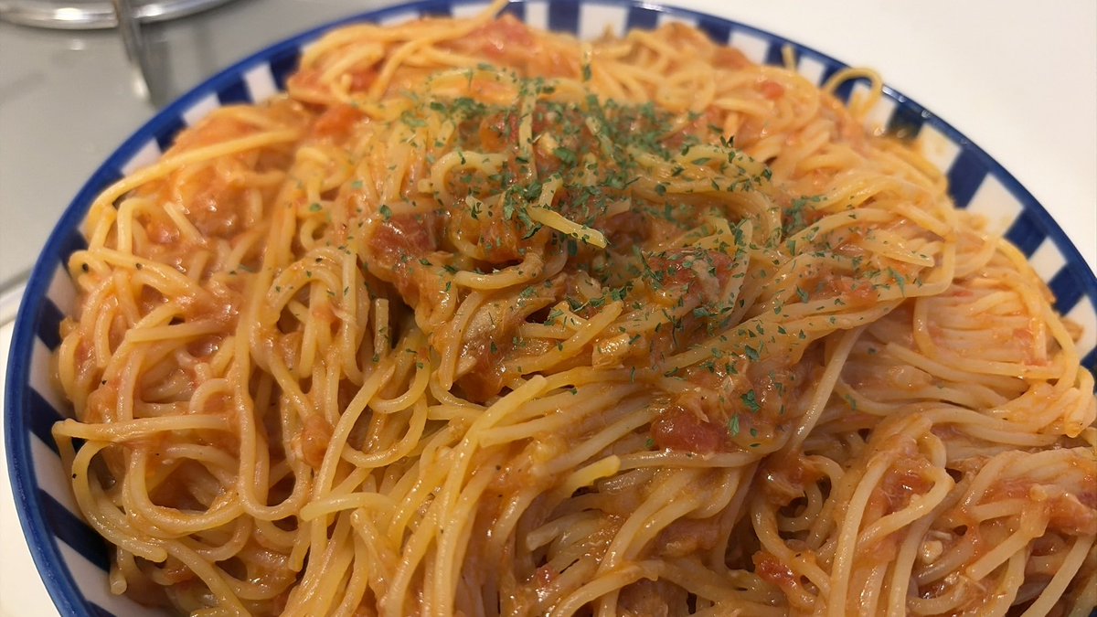 まさちね@75歳 tweet media