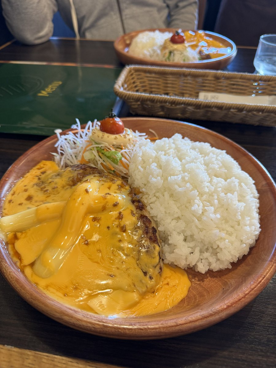 カエデ＠AE86の人 tweet media