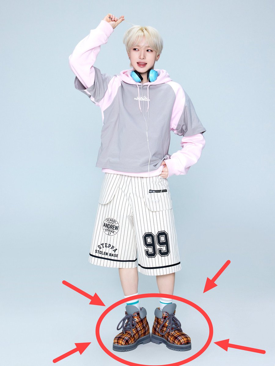 ☆𝒪𝒹ℯ 𝓉ℴ 𝓋𝒾𝓋𝒾 ☆🪽 tweet media