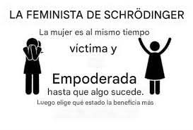 Un Hombre Basado (@hombrebasado) on Twitter photo 