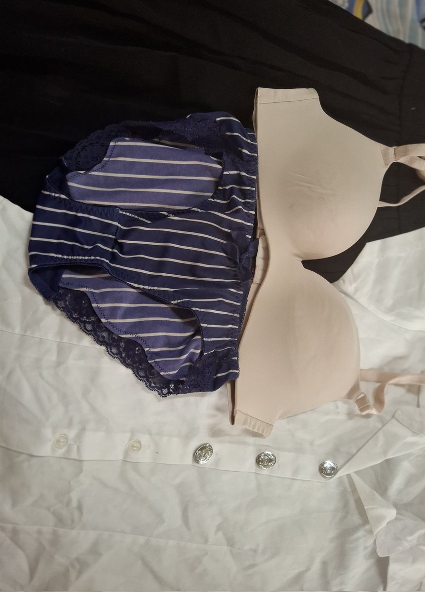 มิน มินตรา💓 tweet media