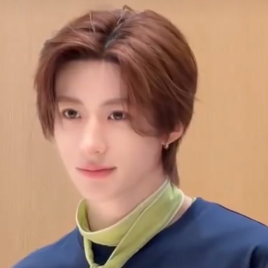 mi meow ‎♡ྀི ˖ tweet media