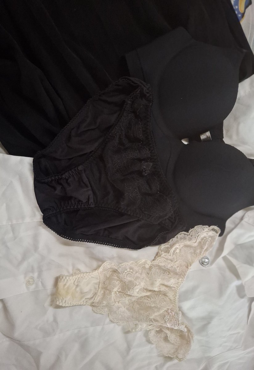 มิน มินตรา💓 tweet media