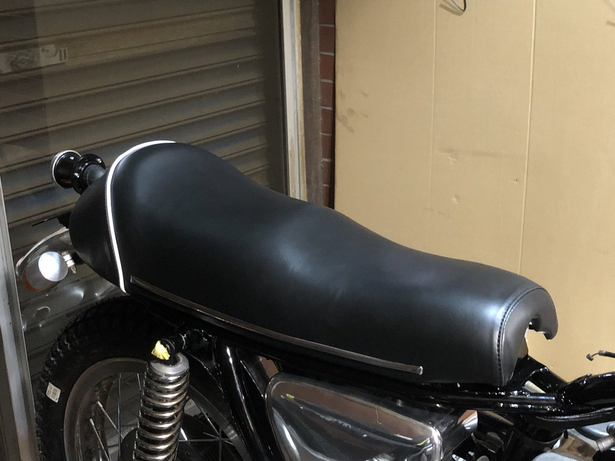 Unknown builder of A tweet media