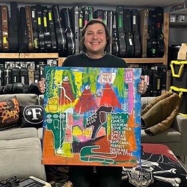 🐀ྀིྀིྀིྀིྀི tweet media