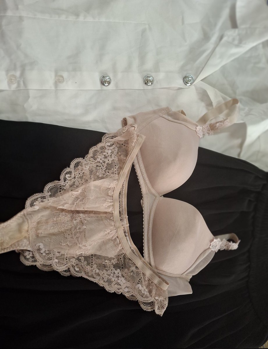 มิน มินตรา💓 tweet media