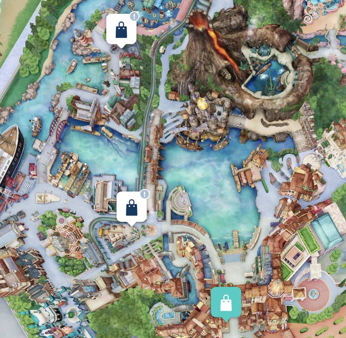 DACC (Wat) tweet media