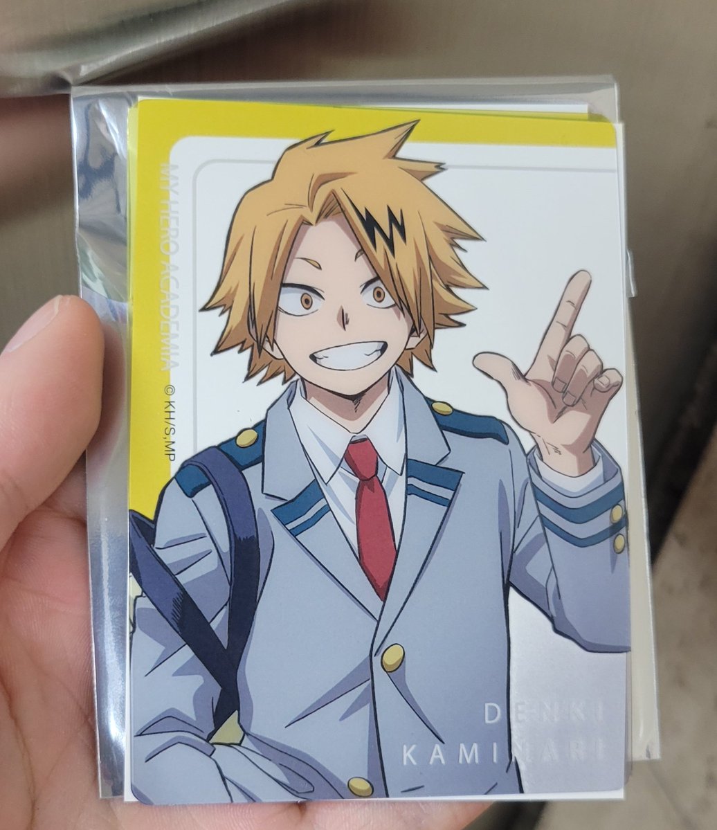 ルーマ*初回リトリン必読 tweet media