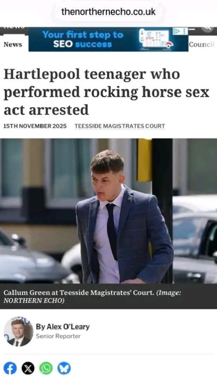 Hridi Rahman tweet media