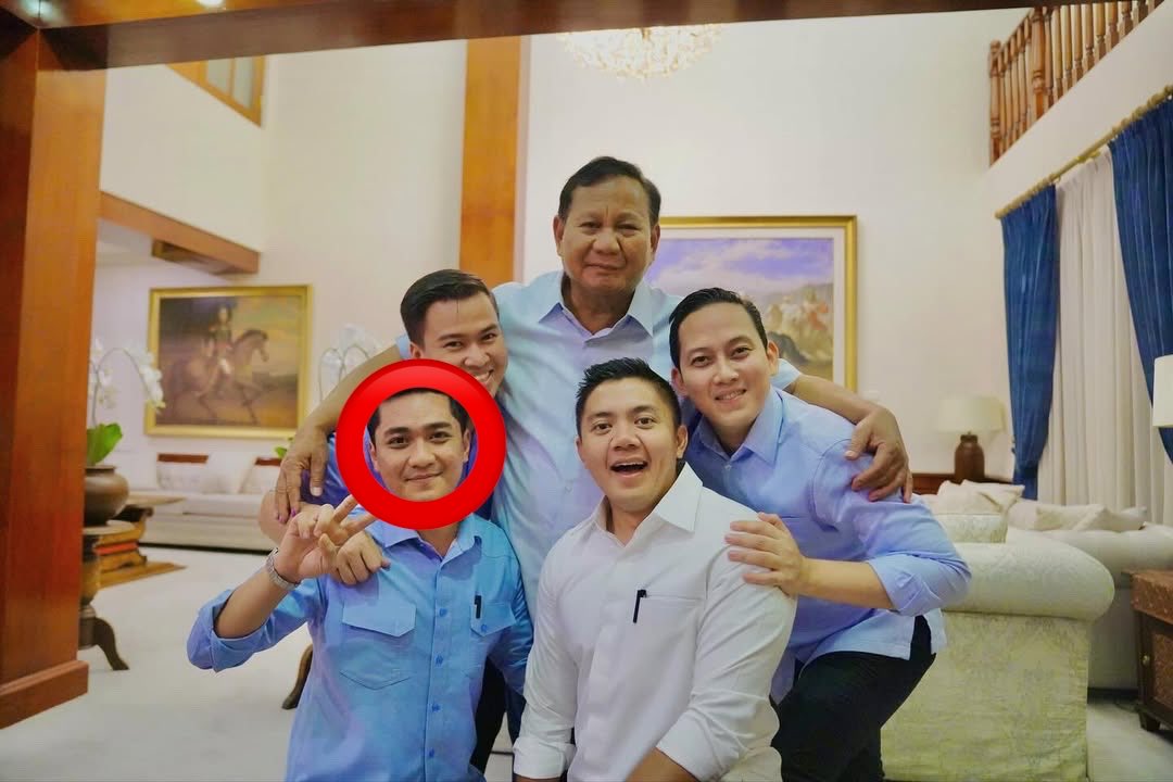 Plagueis  tweet media