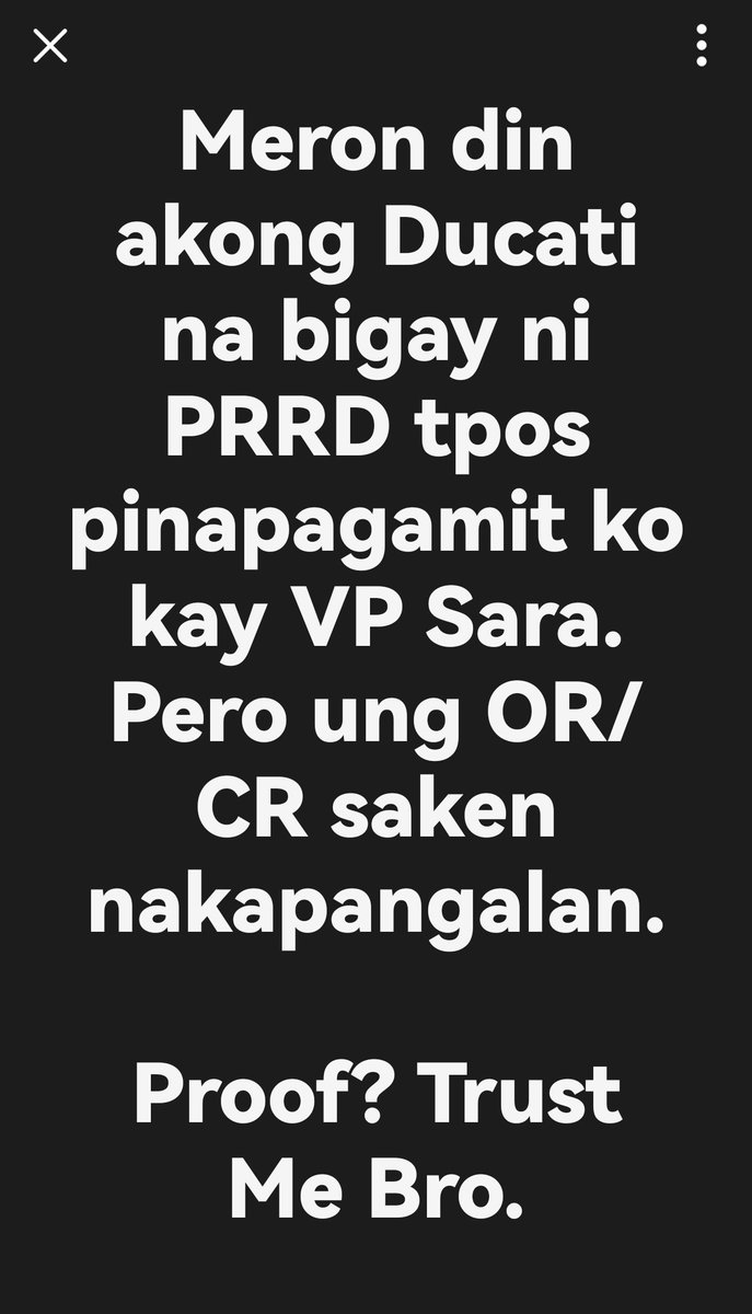 BisayangIlokanoV2.0 tweet media