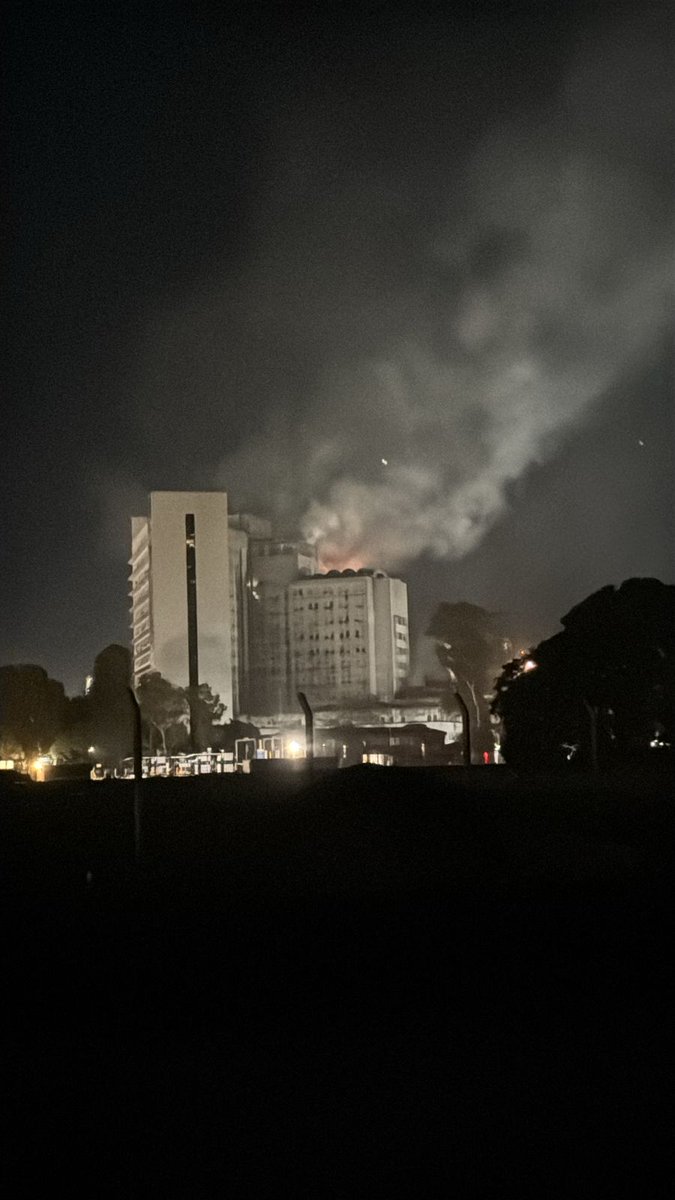 lachukra's tweet image. #ARMADA