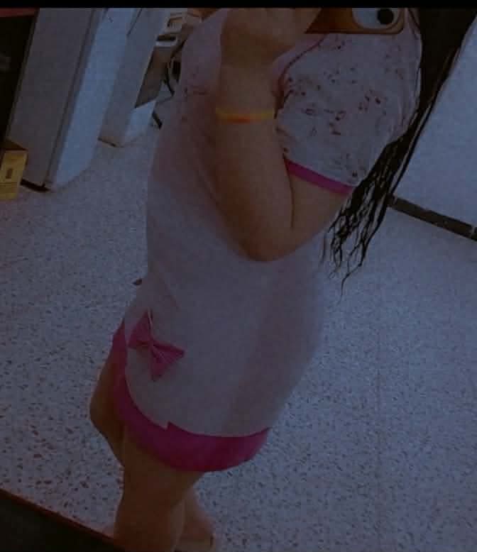 بہۦٰٖٛۦۦﹻ۬ۦۦۦۦﹻطہٰٖٛبہ وخہۦٰٖٛۦۦﹻ۬ۦۦۦۦﹻہالدۦٰٖٛ tweet media