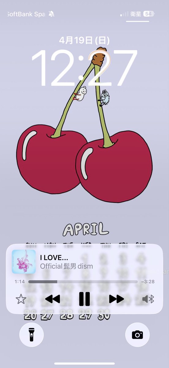 よっちゃん@初老👴🍵 tweet media