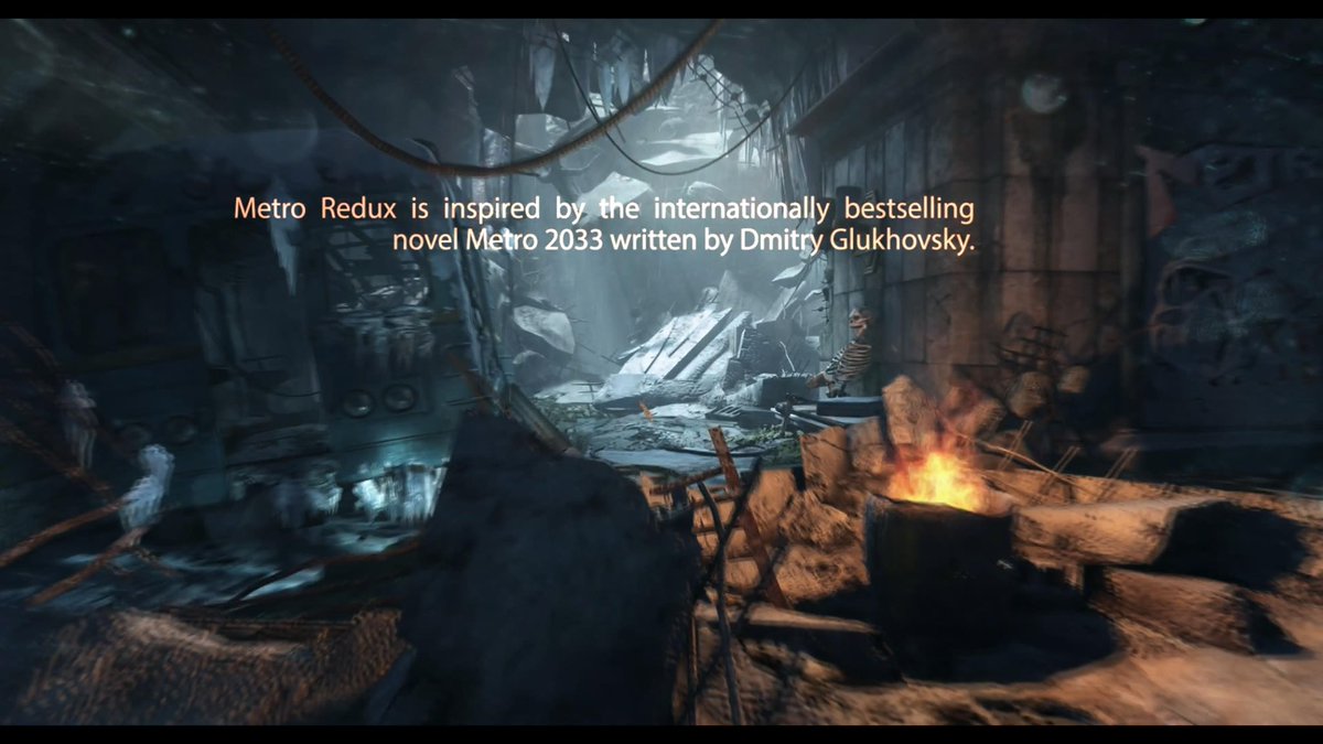 Fernando tweet media