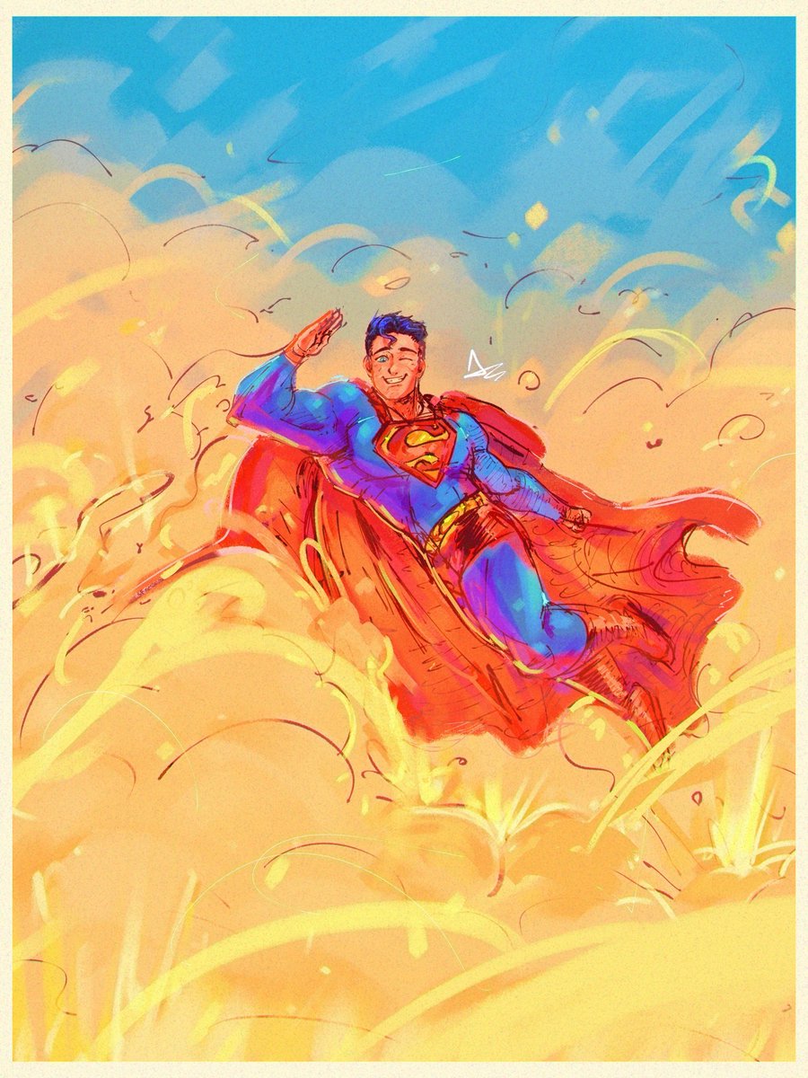 Huevitofeliz (Comms Open) tweet media