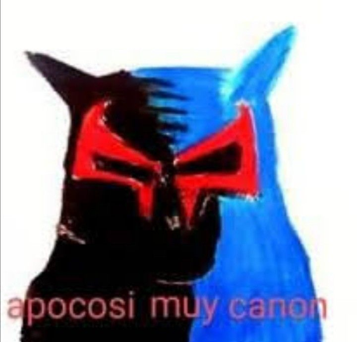 𝖆𝖑𝖊𝖝 ✝ tweet media