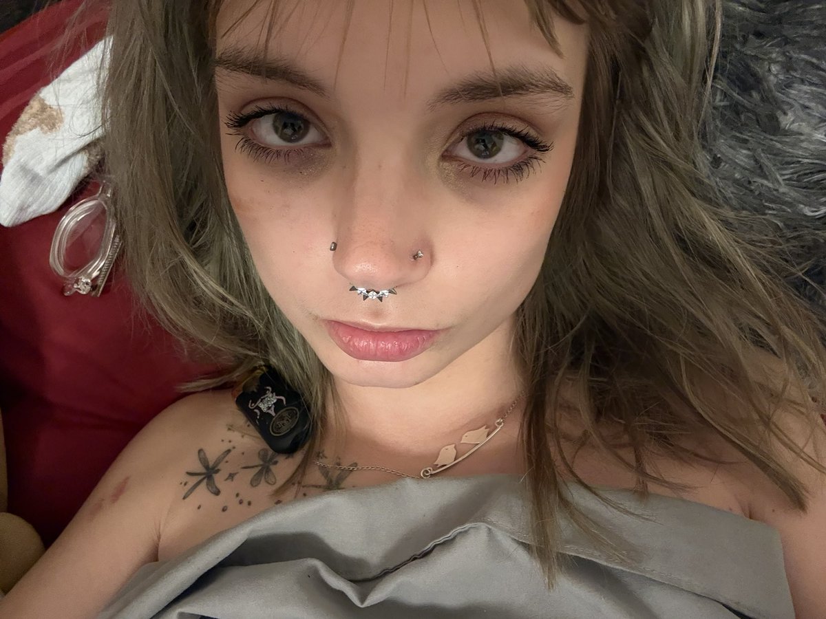 🧸Jojo🧸 tweet media