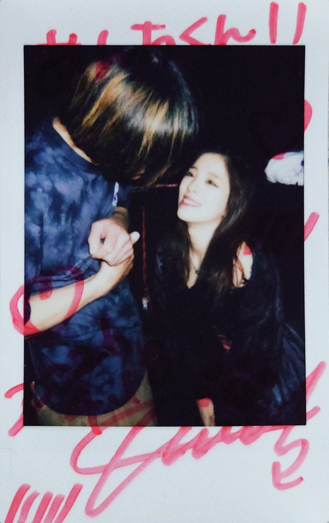 あんちっぽ tweet media