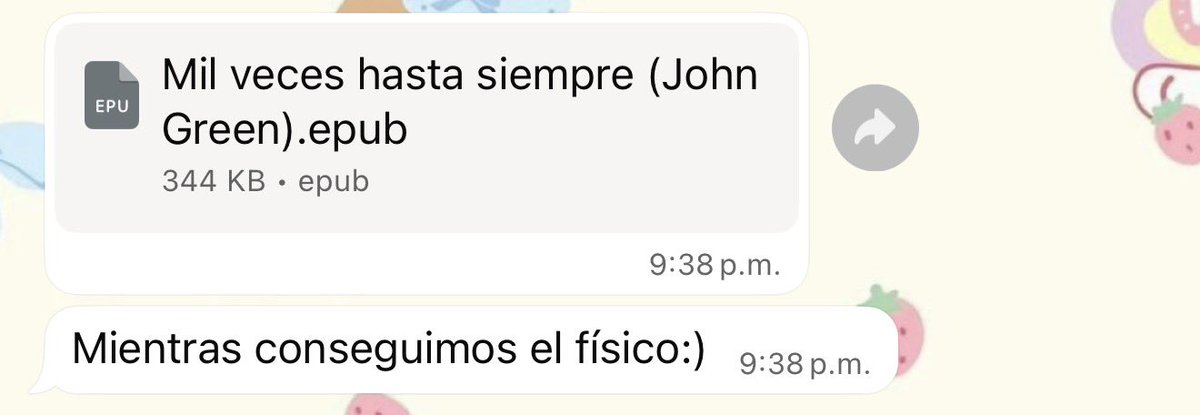 no sé exactamente que recé o q hice para merecer tenerlo en mi vida