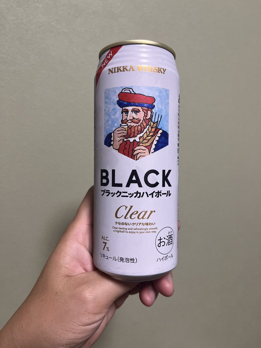 ふぁみ tweet media