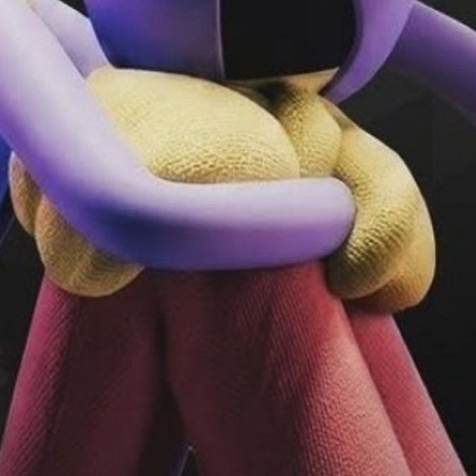 chakichakiman_art tweet media