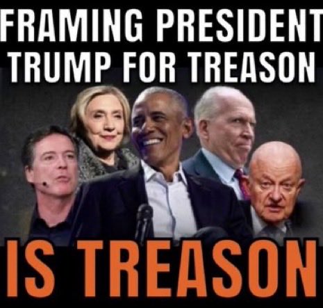 Janie Johnson - America is Exceptional tweet media