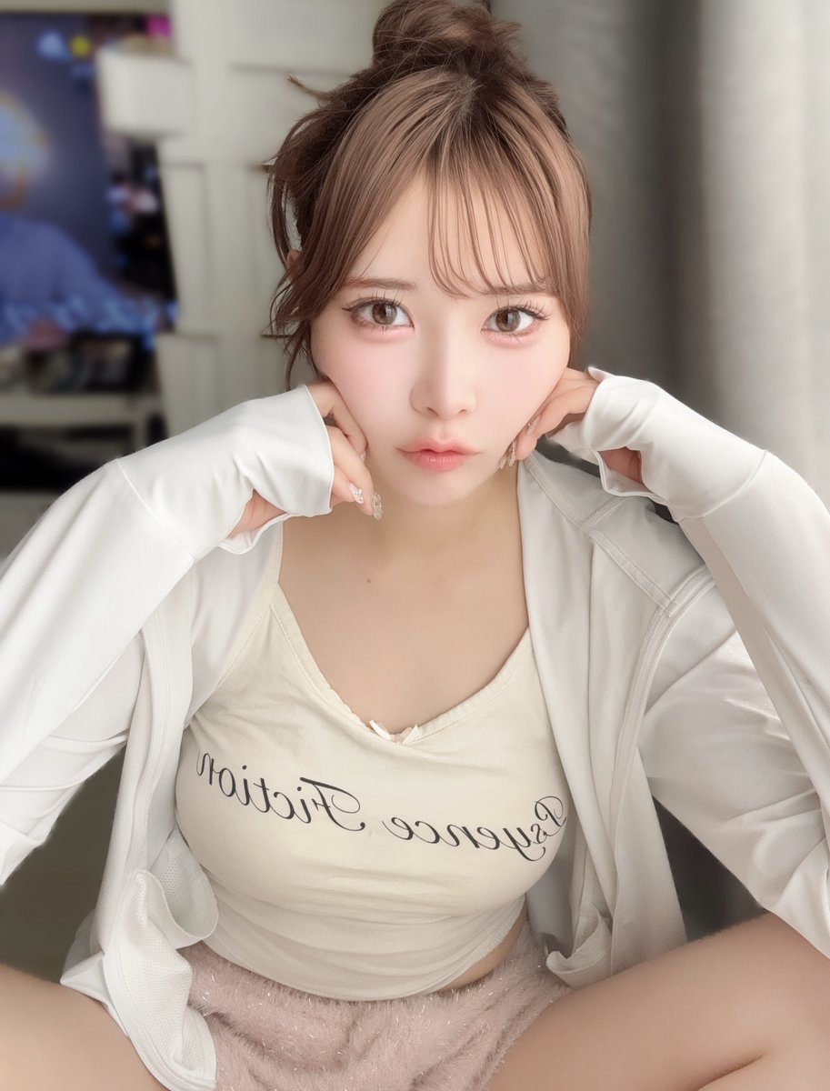 ジョウナイシメイ tweet media