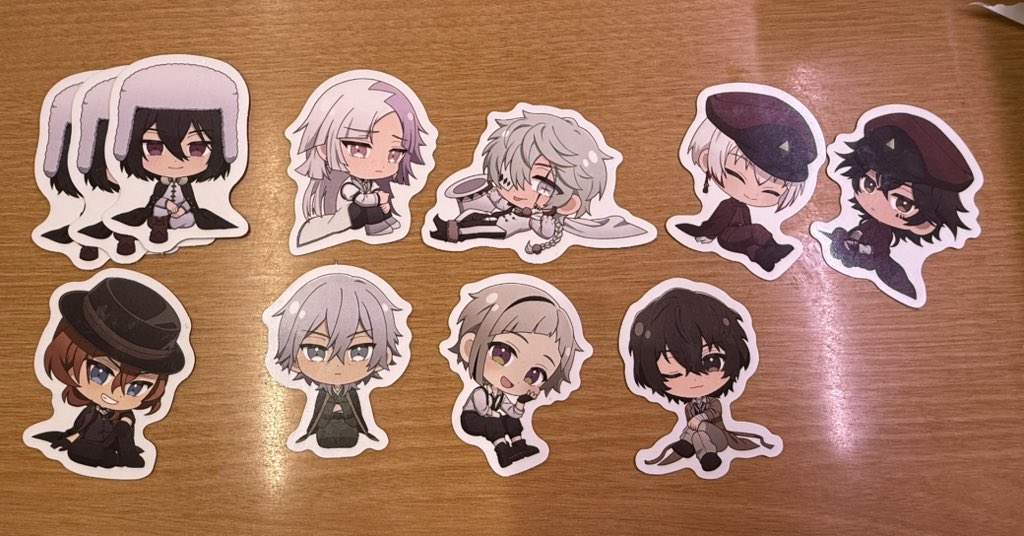 李緋斗 tweet media