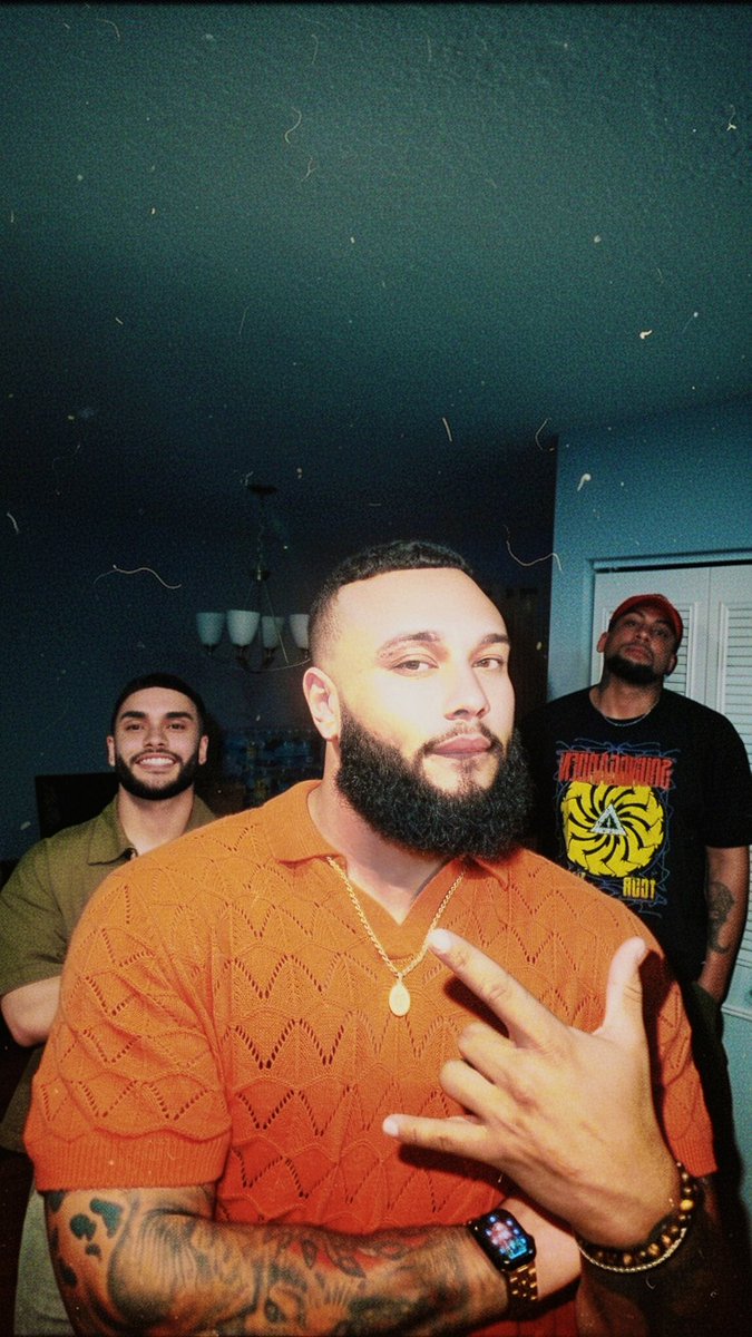 BIG MAUI™ tweet media