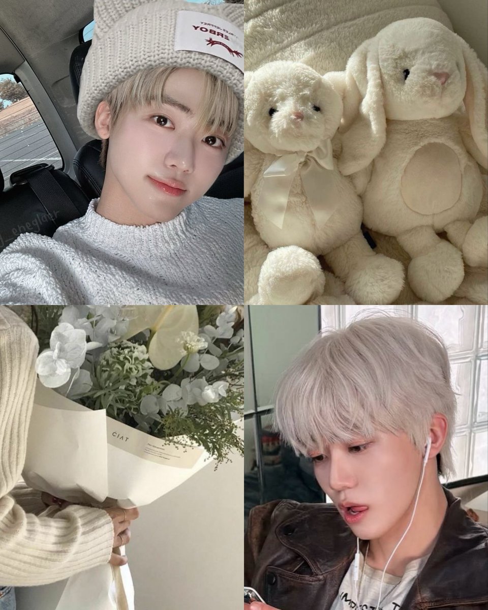 onyourseia's tweet photo. Seraya

; markmin au
written by seia https://t.co/fda5iGD3pG