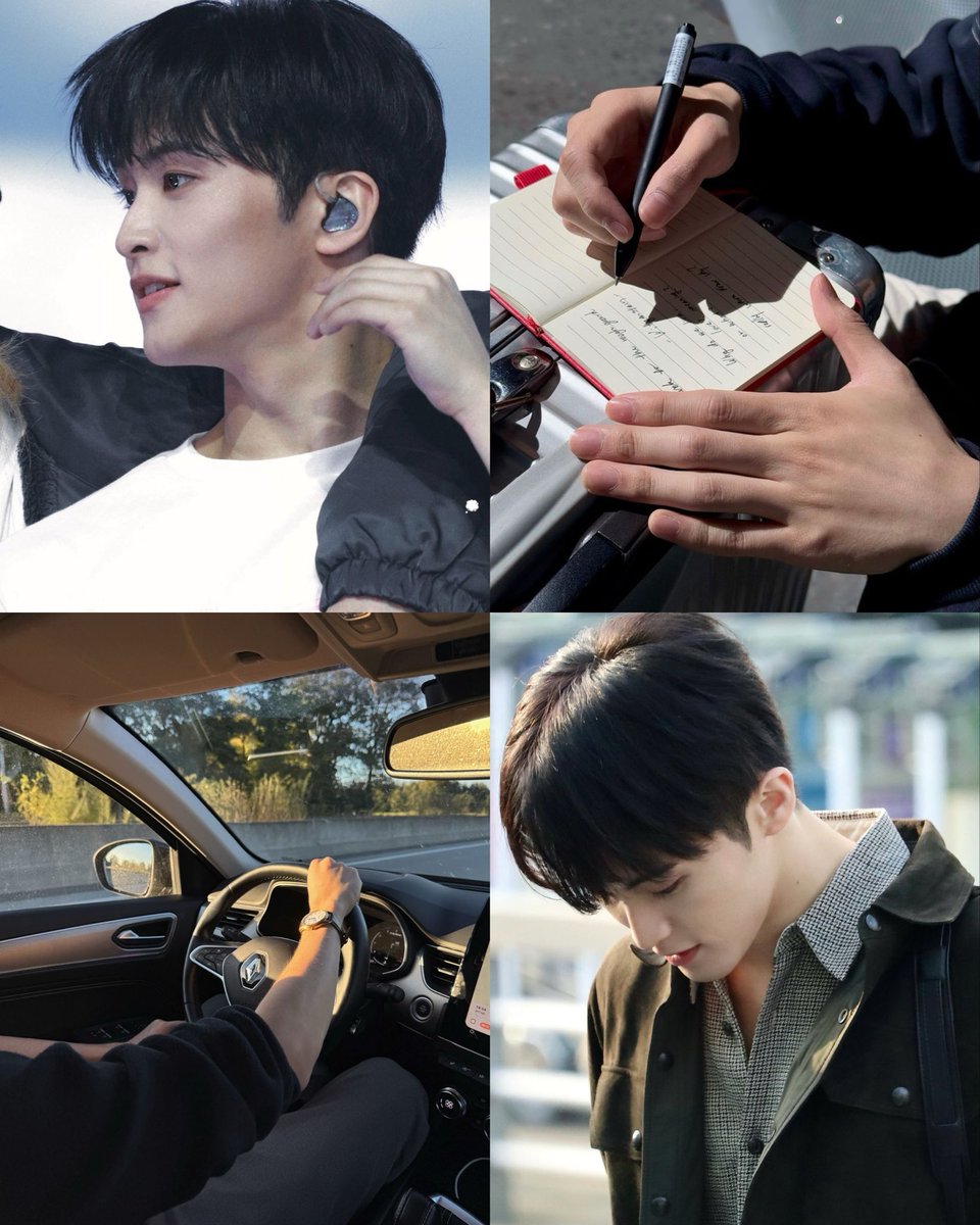 onyourseia's tweet photo. Seraya

; markmin au
written by seia https://t.co/fda5iGD3pG