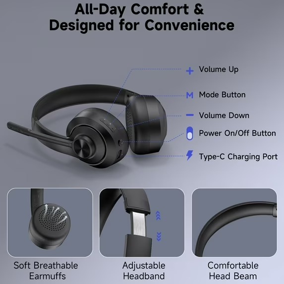 Cheeper Deals tweet media