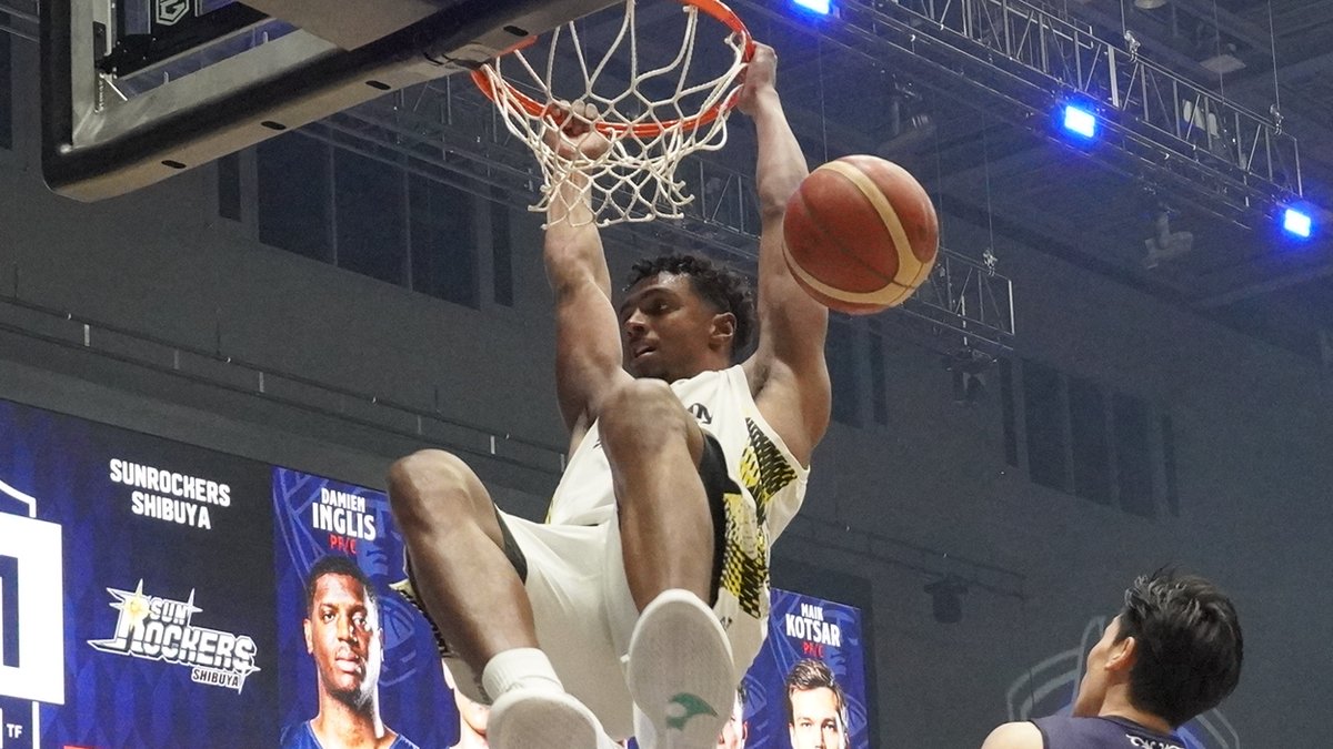 シブヤ経済新聞 tweet media