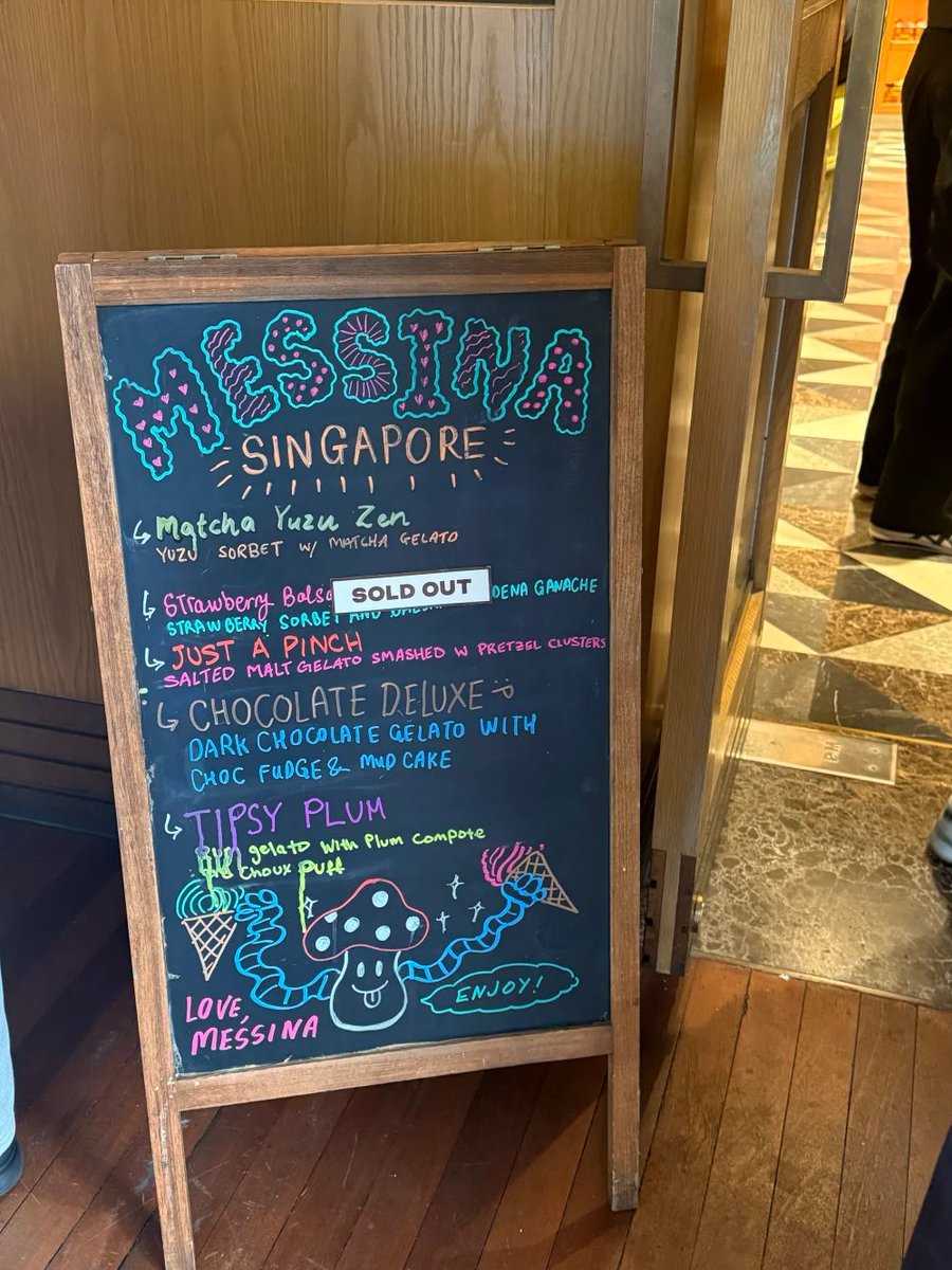 Florence❄️ tweet media