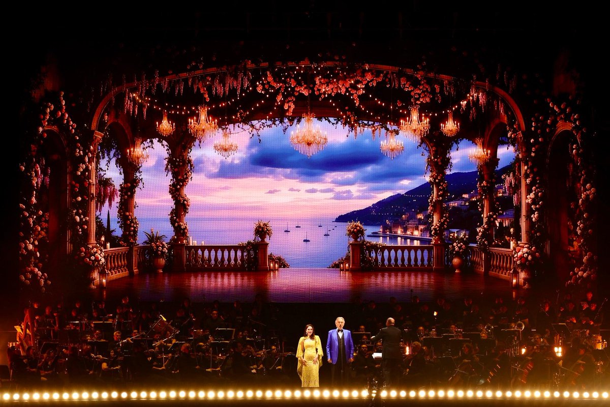 Clara Brugada Molina tweet media