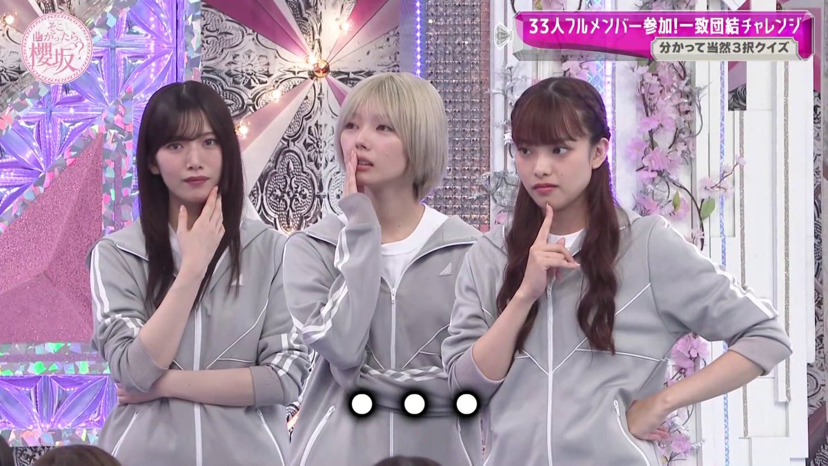 四次元のポトフ tweet media