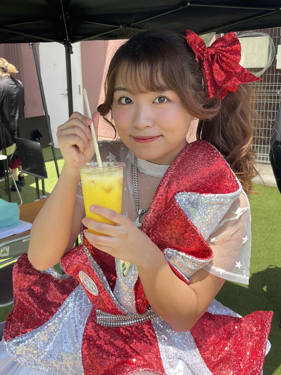 ⚜️💭まめぴん💭⚜️いばらきのヲタク tweet media