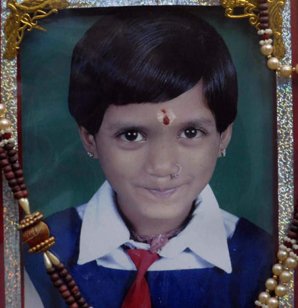 Anku Chahar tweet media