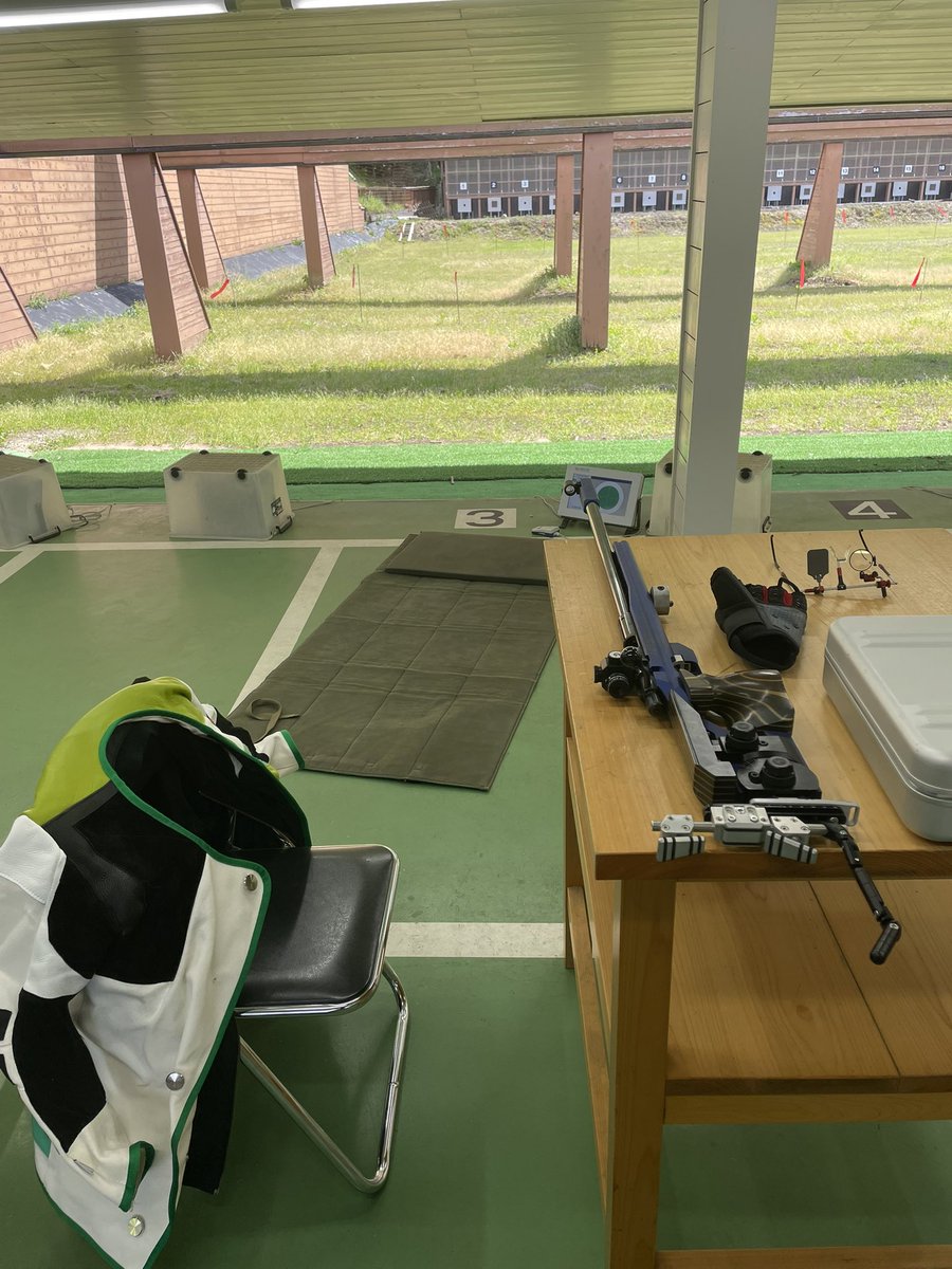 はどろん tweet media