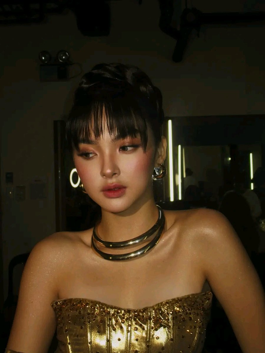 teamkaicebu's tweet photo. We miss you pretty! @kakaimontinolaa 

KAISHA STAGE READY https://t.co/jYijGLiEfJ