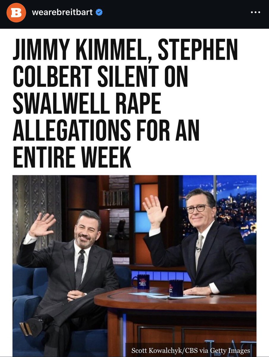 Johnny Midnight ⚡️ tweet media