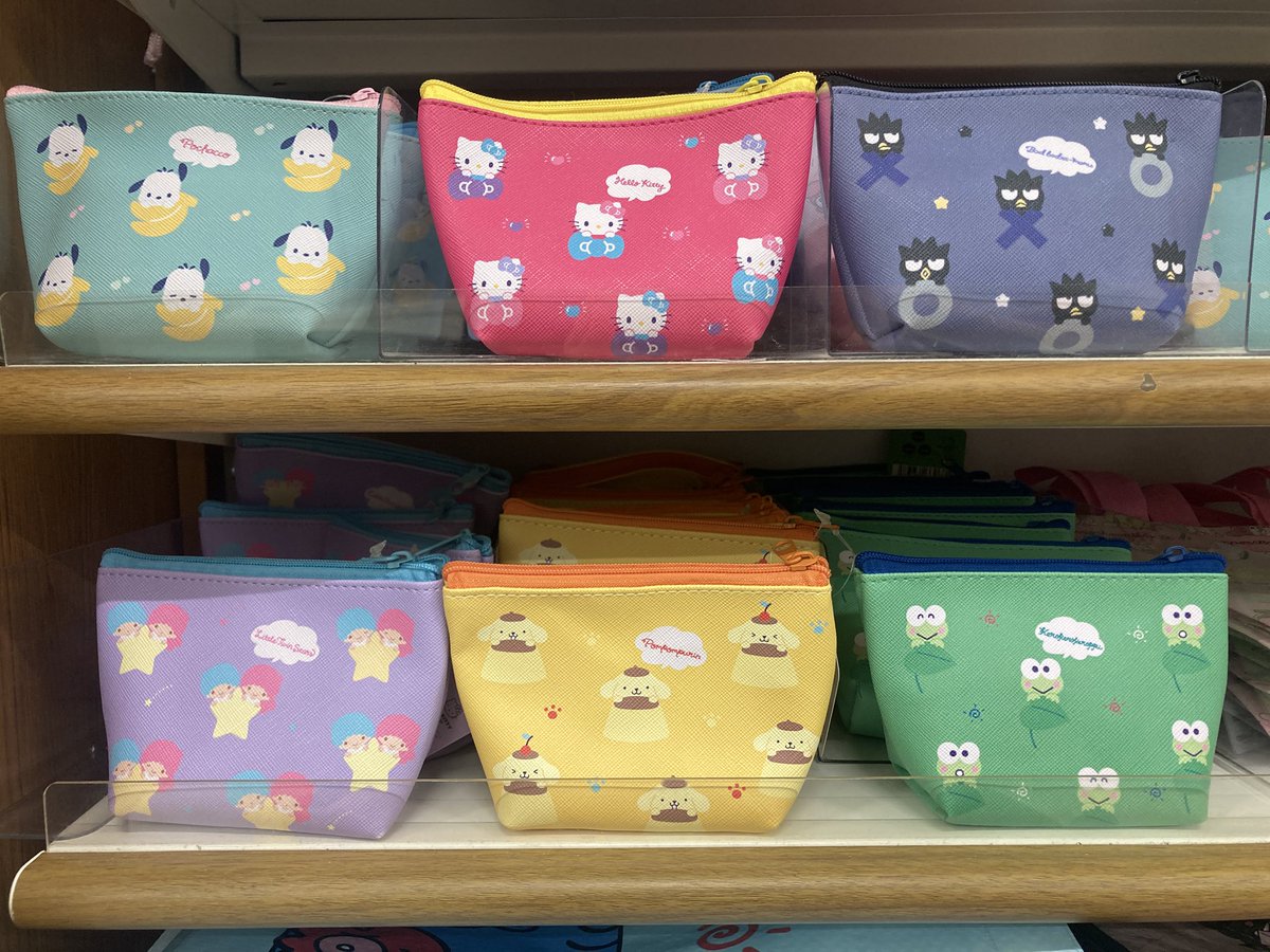 ミルクティー tweet media