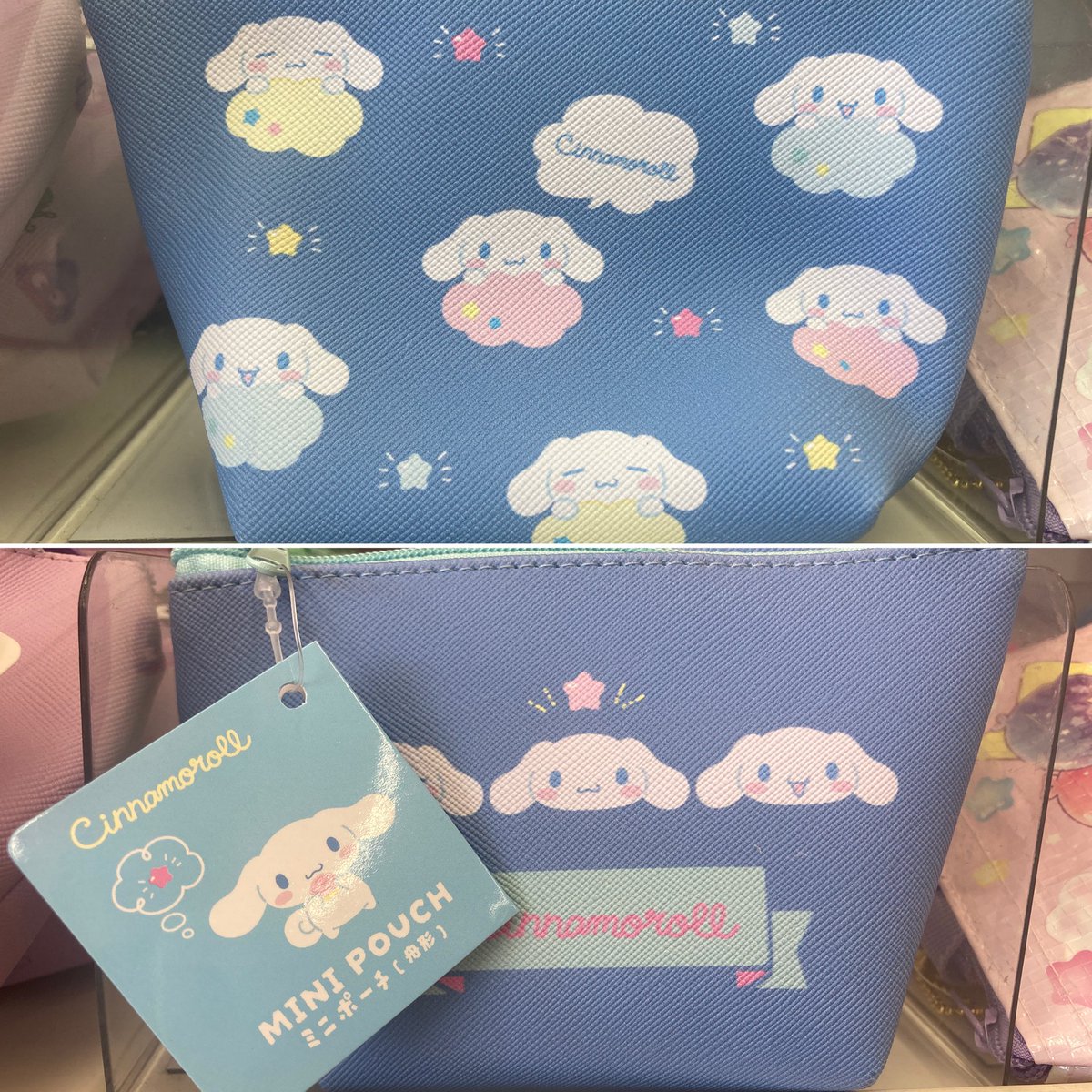 ミルクティー tweet media