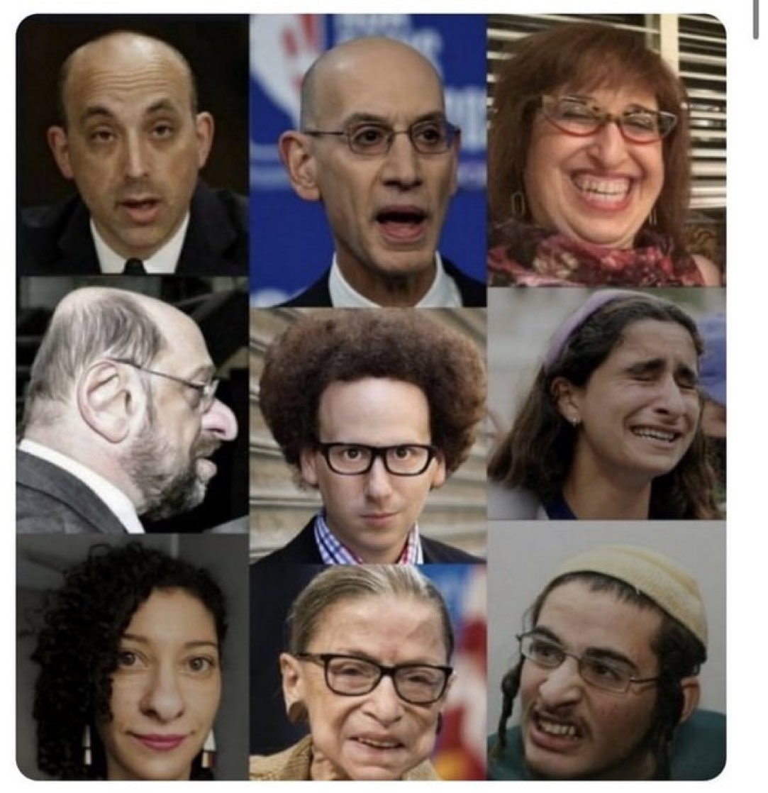 Dr.Sam Youssef Ph.D.,M.Sc.,DPT. tweet media