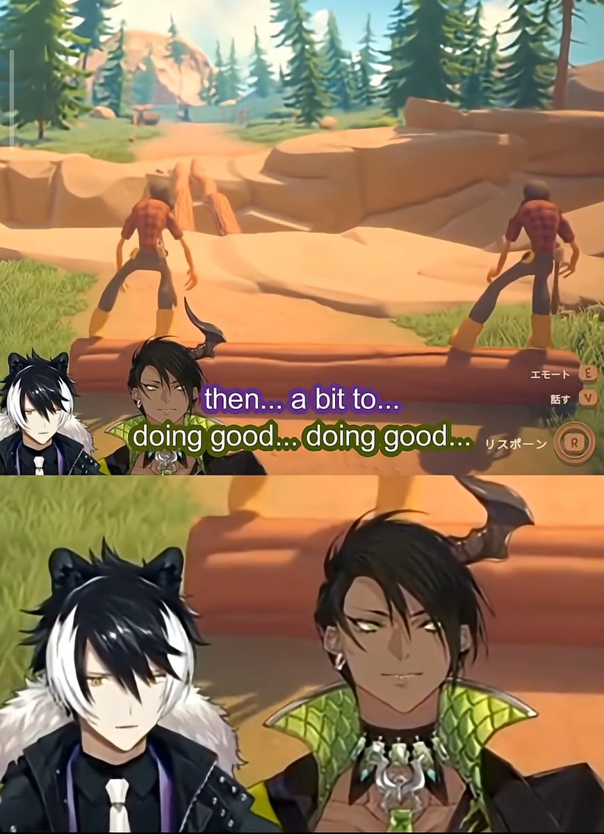 abby♡🌟🆙🍤💪 tweet media